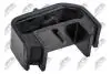 ENGINE MOUNT NTY ZPS-NS-128 (фото 2)