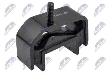 ENGINE MOUNT NTY ZPS-NS-128