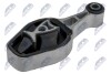 ENGINE MOUNT NTY ZPS-PE-021 (фото 1)