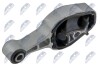 ENGINE MOUNT NTY ZPS-PE-021 (фото 2)