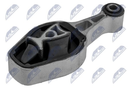 ENGINE MOUNT NTY ZPS-PE-021