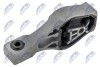 ENGINE MOUNT NTY ZPS-PE-022 (фото 2)