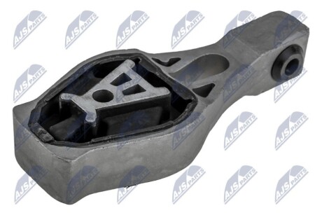 ENGINE MOUNT NTY ZPS-PE-022