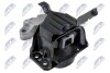 ENGINE MOUNT NTY ZPS-PE-027 (фото 2)