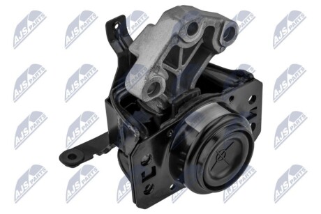 ENGINE MOUNT NTY ZPS-PE-027