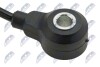 KNOCK SENSOR NTY ESS-AU-006 (фото 2)