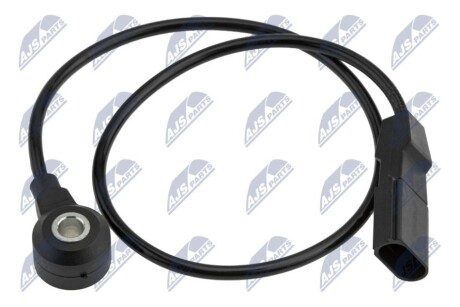 KNOCK SENSOR NTY ESS-AU-006