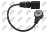 KNOCK SENSOR NTY ESS-VW-003 (фото 1)