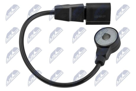 KNOCK SENSOR NTY ESS-VW-003