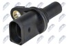 SPEED SENSOR NTY ECP-VW-004 (фото 2)