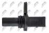 SPEED SENSOR NTY ECP-VW-004 (фото 3)