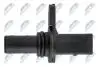 SPEED SENSOR NTY ECP-VW-004 (фото 3)