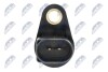 SPEED SENSOR NTY ECP-VW-004 (фото 4)