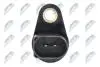 SPEED SENSOR NTY ECP-VW-004 (фото 4)