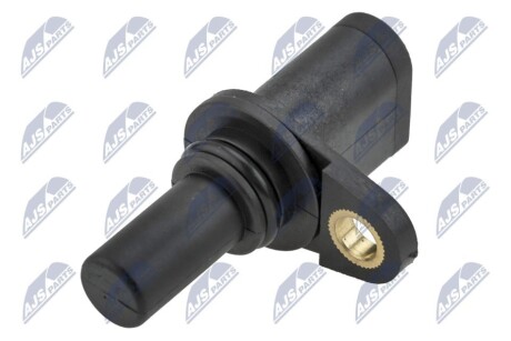 SPEED SENSOR NTY ECP-VW-004 (фото 1)