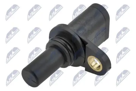 SPEED SENSOR NTY ECP-VW-004