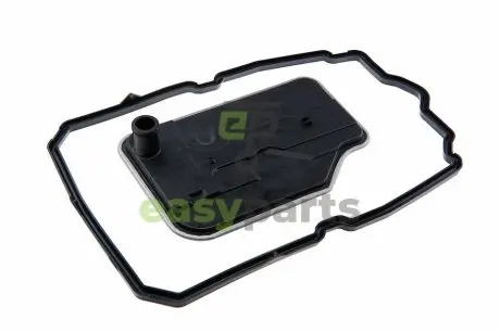 ФИЛЬТР АКПП NTY FSF-ME-004