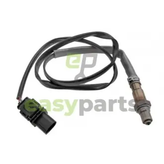 ЛЯМБДА-ЗОНД NTY ESL-VW-010