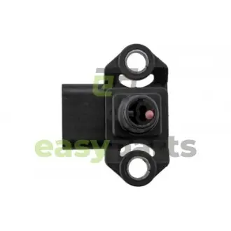 CZUJNIK MAP NTY ECM-TY-006