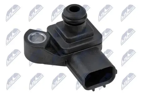 CZUJNIK MAP NTY ECM-SU-003