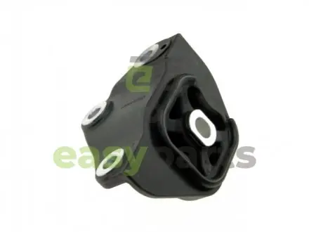 ПОДУШКА КПП NTY ZPS-HD-032