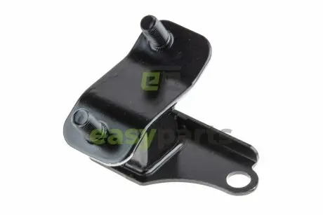 ПОДУШКА КПП NTY ZPS-HD-082