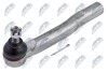 TIE ROD END NTY SKZ-TY-133 (фото 1)