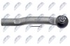 TIE ROD END NTY SKZ-TY-133 (фото 4)