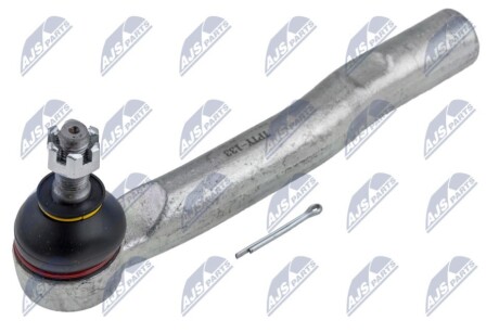 TIE ROD END NTY SKZ-TY-133