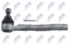 TIE ROD END NTY SKZ-HD-049 (фото 3)