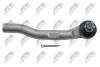 TIE ROD END NTY SKZ-HD-049 (фото 4)