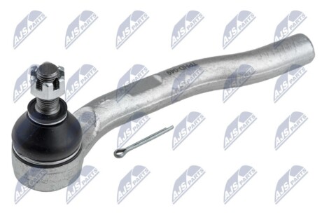 TIE ROD END NTY SKZ-HD-049