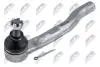 TIE ROD END NTY SKZ-HD-050 (фото 1)