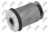 ARM BUSHING NTY ZTP-TY-096A (фото 2)