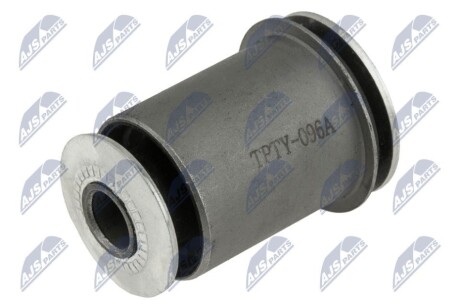 ARM BUSHING NTY ZTP-TY-096A