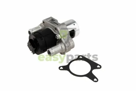 КЛАПАН EGR NTY EGR-ME-023