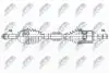 DRIVESHAFT NTY NPW-NS-146 (фото 1)