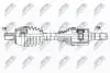 DRIVESHAFT NTY NPW-VV-143 (фото 1)