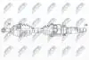 DRIVESHAFT NTY NPW-BM-173 (фото 1)