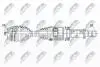 DRIVESHAFT NTY NPW-BM-167 (фото 1)
