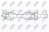 DRIVESHAFT NTY NPW-BM-169 (фото 1)