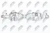 DRIVESHAFT NTY NPW-TY-177 (фото 1)