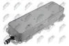 OIL COOLER NTY CCL-LR-015 (фото 1)