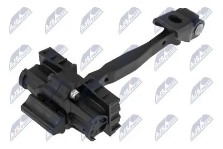 DOOR CATCH NTY EZC-VW-390
