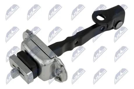 DOOR CATCH NTY EZC-CT-064