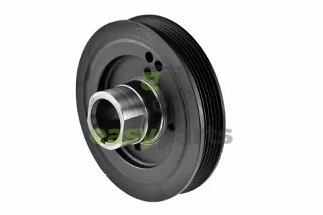 ШКИВ ВАЛА NTY RKP-TY-017