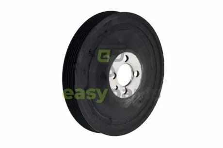 ШКИВ ВАЛА NTY RKP-PL-021