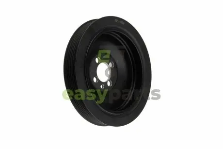 ШКИВ ВАЛА NTY RKP-PL-008