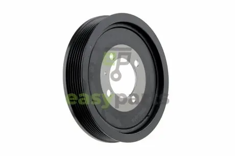 ШКИВ ВАЛА NTY RKP-PL-016