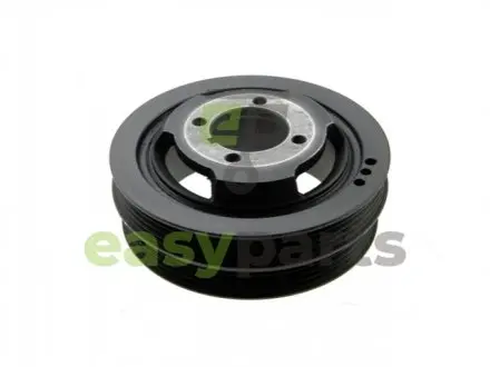 ШКИВ ВАЛА NTY RKP-KA-301